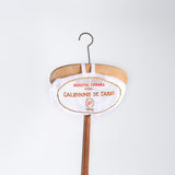 calisson-brigitte_tanaka