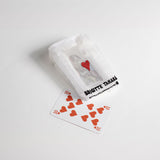 ブリジット・タナカ・プート