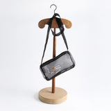 chocolat_cigarette_organza_brigitte_tanaka