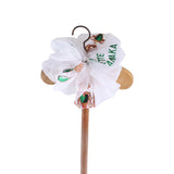 chouchou bijoux brigitte tanaka organza