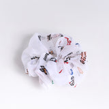 かわいいダーリン