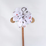 かわいいダーリン