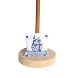 delft-pouch-organza-Brigitte-Tanaka