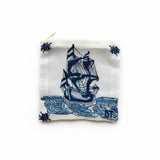 delft-pouch-organza-Brigitte-Tanaka