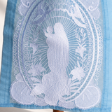 dentelle vierge sac 3