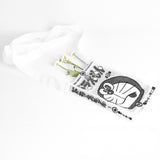 doraemon sac organza couverture manga brigitte tanaka