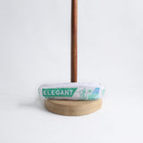 elegant_organza_Brigitte_Tanaka