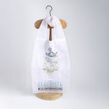 fleur-aquilera-brigitte_tanaka