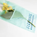 fleuriste_bleuvert_brigittetanaka_organza3