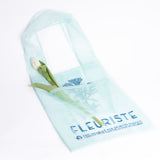 fleuriste_bleuvert_brigittetanaka_organza