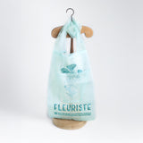 fleuriste_bleuvert_brigittetanaka_organza1