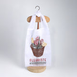 fleuriste_panier_brigittetanaka_organza