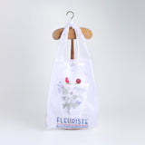 fleuriste_rouge_brigittetanaka_organza