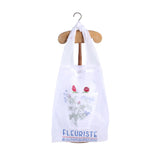 fleuriste_rouge_brigittetanaka_organza