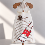 sac hotelmarvellous