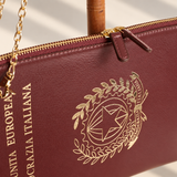 ipad ita passport front 3