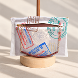 ipad ita passport front 5