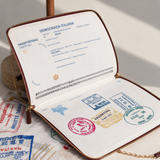 ipad ita passport front 6