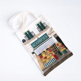 konbini_lebonmarche-brigitte_tanaka_oraganza1copie