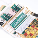 konbini_lebonmarche-brigitte_tanaka_oraganza2