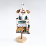 konbini_lebonmarche-brigitte_tanaka_oraganza