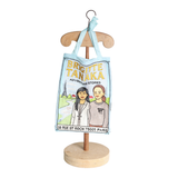 livre-bichi-bag-organza-Brigitte-Tanaka1