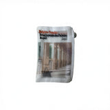 livre-palais-royale-pouch-organza-Brigitte-Tanaka1