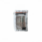 livre-palais-royale-pouch-organza-Brigitte-Tanaka2