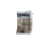 livre-velo-paris-pouch-organza-Brigitte-Tanaka1
