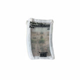 livre-velo-paris-pouch-organza-Brigitte-Tanaka2