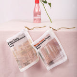 livres-palais-royal-velo-porte-brigittetanaka-organza