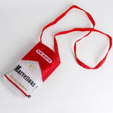 素晴らしい電話ドアオーガンザ