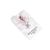 Sac Organza MILK Magazine