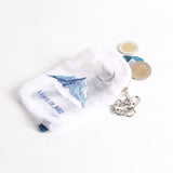 MINI SAC DOS MONT BLANC