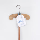 mon-blanc-brigitte_tanaka_mini-sac_à_dos_organza