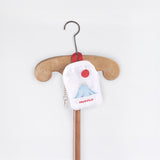 mont-fuji-mini_sac_a_dos_organza_brigitte