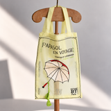 SAC PARASOL VOYAGE