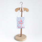 パリシンボルメトロバッグ