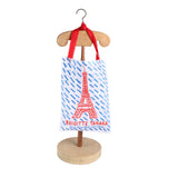 paris-symbole-toureiffel-brigittetanaka