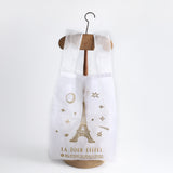 paris_tour-eiffel-jour-organza-brigitte-tanaka