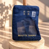 PASSPORT JAPONAIS POCHETTE