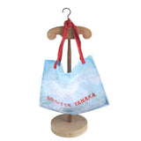 piste-ski-brigitte_tanaka_organza_bag