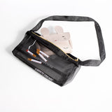 petit sac design cigarette en chocolat