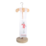 porte-vin-chien-golf-Brigitte-Tanaka