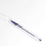 Brigitte Tanakaディテールペン