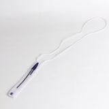 ブリジット・タナカ・オーガンザ・ペン・ドア