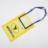 Sac Organza Poste Française