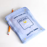 POCHETTE LIVRE REVE POUR TOI