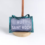 SAC RUE SAINT ROCH