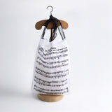 sa_marseillaise_organza_brigitte_tanaka